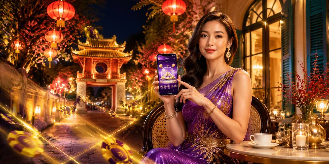 hi2999.con Nạp và Rút Qua MoMo Tại hi2999.con
