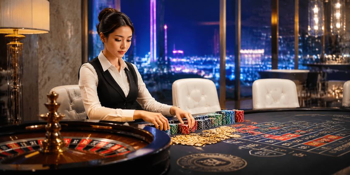 hi2999.con Những điều bạn cần biết về tài khoản hi2999.con