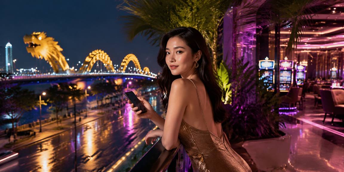 hi2999.con Sảnh casino hi2999.con có gì?