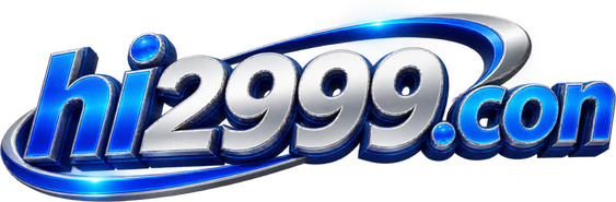 hi2999.con Logo